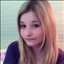 Julia-Biffen