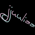 jjuuliaa
