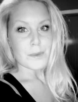 JennLost