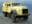 volvo_viking