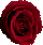 Aprilsol