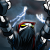 Implosion