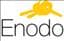 Enodo