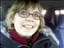 pippilotta_78