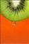 kiwi66
