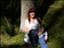 Annsta