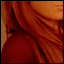 Sandra-
