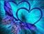 livanna
