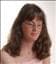 smurfevaq