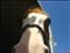 Armateel