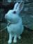 jossan-