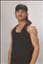 Halil