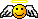 MallanBrallan