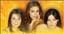 halliwell