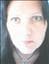 evilgirl