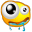KajsaE
