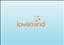 lovemind
