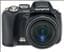 olympus-sp-656-uz