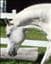 Tess-W