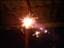 rumpelstinskin