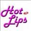 Hotlips