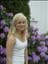 jagheterjosefine