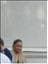 Johann_aa