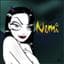 S_Catwoman_K