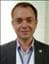 Andreas_H