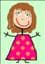 LillaBedan