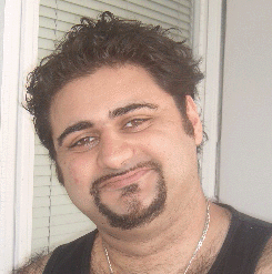 Haresi