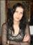 Moon_eye