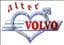 altervolvo