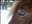 Annica B