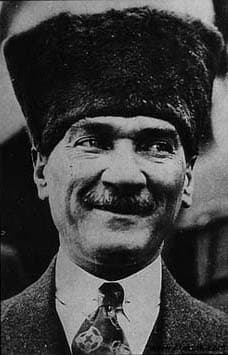 Ibrahim