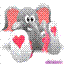 Mitta