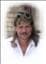 Anders_Akesson