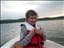 LoveMeeLove