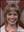 Annika_Larsson