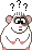 Jenda