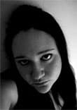 -Linn-