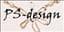 PS-design