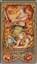 hakanssa