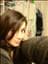 Jenah