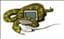 ormizen