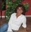 christina60