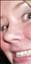 minnapinna84