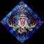 shivana