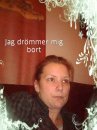 hund2