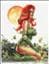 Poison-Ivy